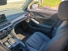 11 thumbnail image of  2024 Acura Integra