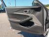26 thumbnail image of  2024 Acura Integra
