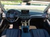 18 thumbnail image of  2024 Acura Integra
