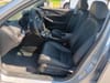 10 thumbnail image of  2024 Acura Integra