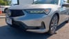 8 thumbnail image of  2024 Acura Integra