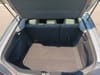 27 thumbnail image of  2024 Acura Integra