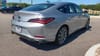 5 thumbnail image of  2024 Acura Integra