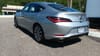3 thumbnail image of  2024 Acura Integra
