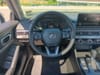 19 thumbnail image of  2024 Acura Integra