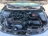29 thumbnail image of  2024 Acura Integra