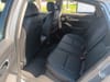 13 thumbnail image of  2024 Acura Integra