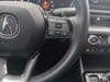 19 thumbnail image of  2024 Acura Integra