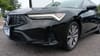 9 thumbnail image of  2024 Acura Integra