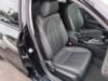 16 thumbnail image of  2024 Acura Integra