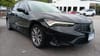 7 thumbnail image of  2024 Acura Integra