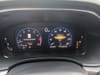 20 thumbnail image of  2024 Acura Integra