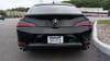 4 thumbnail image of  2024 Acura Integra