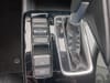 22 thumbnail image of  2024 Acura Integra