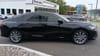 6 thumbnail image of  2024 Acura Integra