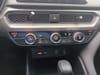 21 thumbnail image of  2024 Acura Integra