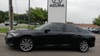 2 thumbnail image of  2024 Acura Integra