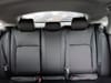 12 thumbnail image of  2024 Acura Integra