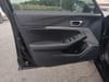 24 thumbnail image of  2024 Acura Integra
