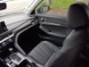 11 thumbnail image of  2024 Acura Integra
