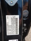 28 thumbnail image of  2024 Acura Integra