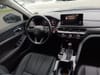 15 thumbnail image of  2024 Acura Integra