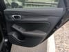 26 thumbnail image of  2024 Acura Integra