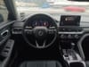 18 thumbnail image of  2024 Acura Integra