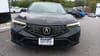 8 thumbnail image of  2024 Acura Integra