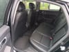 13 thumbnail image of  2024 Acura Integra