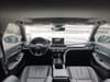 17 thumbnail image of  2024 Acura Integra