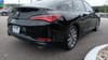 5 thumbnail image of  2024 Acura Integra