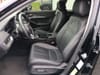10 thumbnail image of  2024 Acura Integra