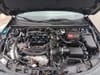 27 thumbnail image of  2024 Acura Integra