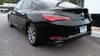 3 thumbnail image of  2024 Acura Integra