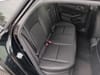 14 thumbnail image of  2024 Acura Integra