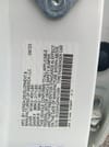 31 thumbnail image of  2024 Acura Integra