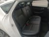 15 thumbnail image of  2024 Acura Integra