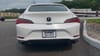 4 thumbnail image of  2024 Acura Integra