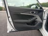 27 thumbnail image of  2024 Acura Integra