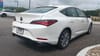 5 thumbnail image of  2024 Acura Integra