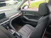 12 thumbnail image of  2024 Acura Integra