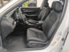 11 thumbnail image of  2024 Acura Integra