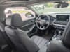 16 thumbnail image of  2024 Acura Integra