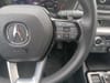 22 thumbnail image of  2024 Acura Integra