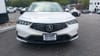 8 thumbnail image of  2024 Acura Integra