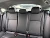 13 thumbnail image of  2024 Acura Integra