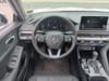 20 thumbnail image of  2024 Acura Integra