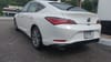 3 thumbnail image of  2024 Acura Integra