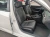 17 thumbnail image of  2024 Acura Integra